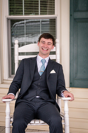 alex_chris_wedding_PREP-115