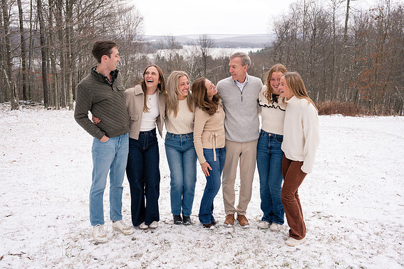 carr_family_2024-85