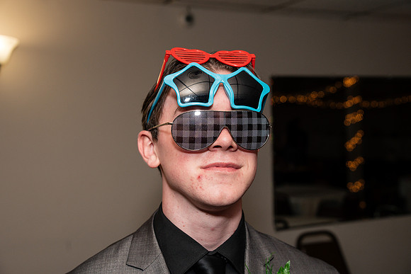 jcsprom_candids_2025-55