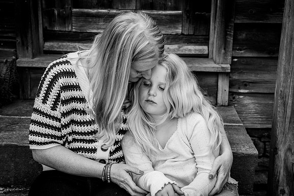 garlitz_maggie_family_2025-30