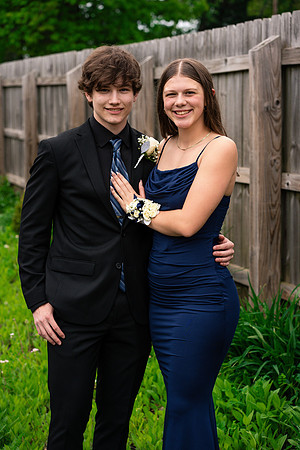 jcsprom_formals_2025-7
