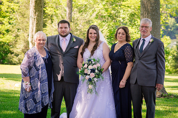 courtney_andrew_wedding_FORMALS-127