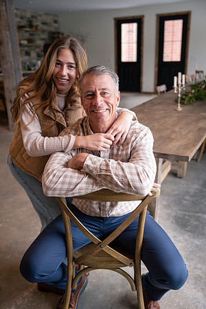henault_family_2024-43
