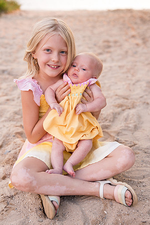 Landowski_extdfamily_2025-160