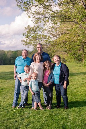 collier_family_2024_final-51