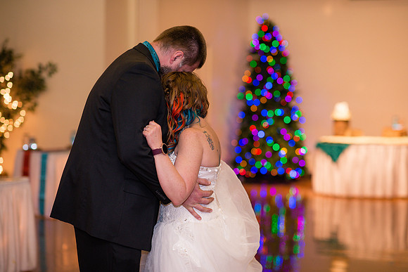 lynae_andrew_wedding_RECEPTION-61