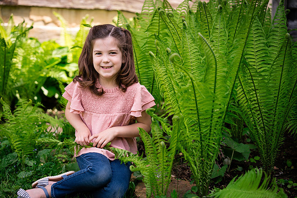 morgan_yoder_family_2025-64