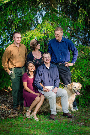 hellauer_family_2022_final-2