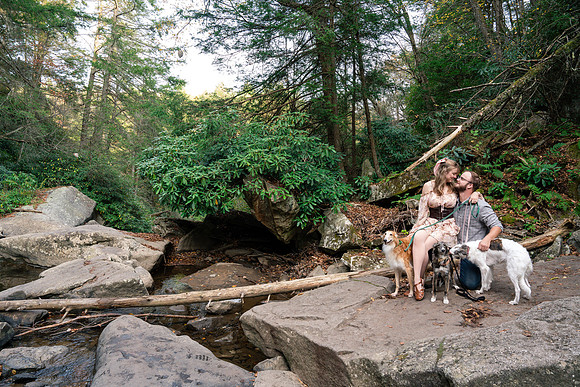 nathan_emily_engagement_2024-46