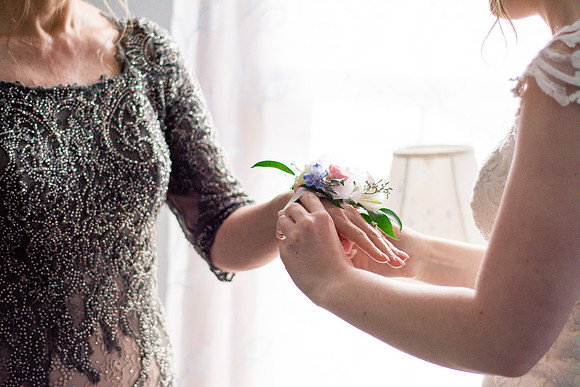 alex_chris_wedding_PREP-131
