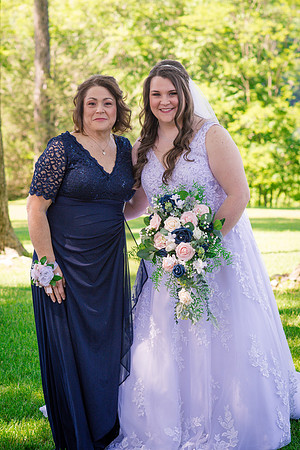 courtney_andrew_wedding_FORMALS-122