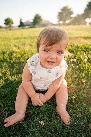 2025_summer_cousins-25
