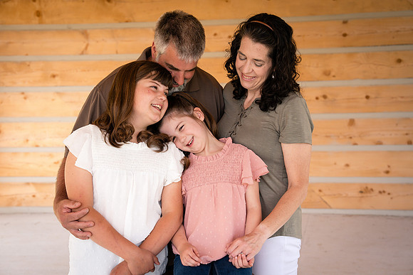 morgan_yoder_family_2025-27
