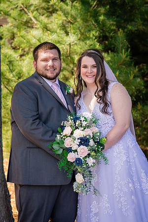 courtney_andrew_wedding_FORMALS-34