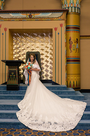 lynae_andrew_wedding_FORMALS-95