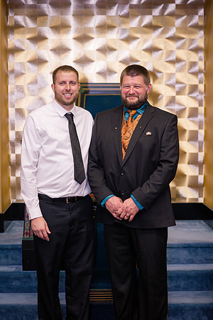 lynae_andrew_wedding_FORMALS-77