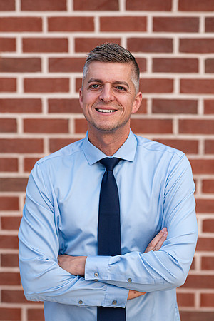 bryguy_headshots_edits_final-3