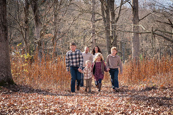 bageant_family_2024-80