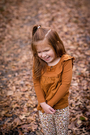 klink_family_2021-34
