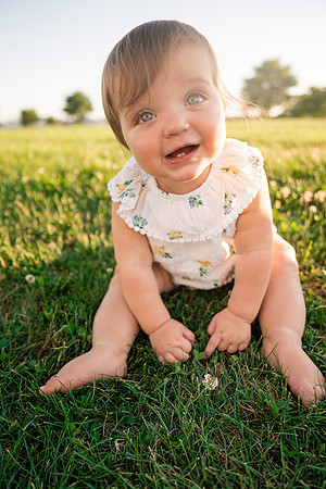 2025_summer_cousins-27