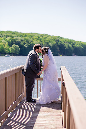 courtney_andrew_wedding_FORMALS-70