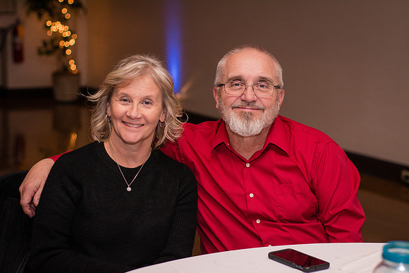 lynae_andrew_wedding_RECEPTION-102