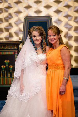 lynae_andrew_wedding_FORMALS-93