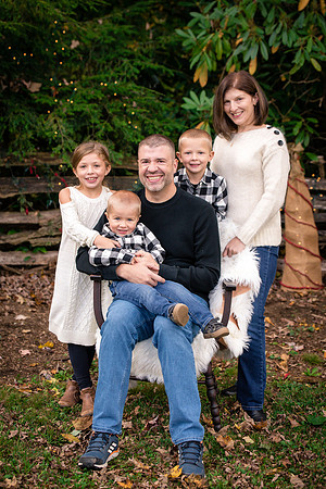 collier_family_2021_final-9