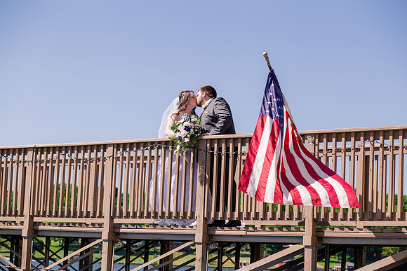 courtney_andrew_wedding_FORMALS-67