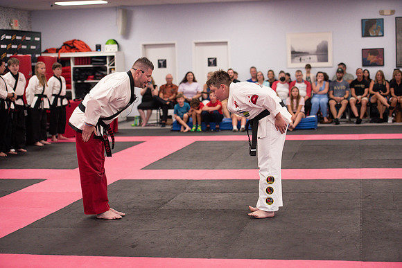 Gavin_blackbelt_2024-135
