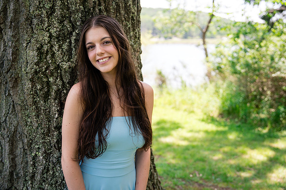 stacy_creamer_extdfamily_2025-92