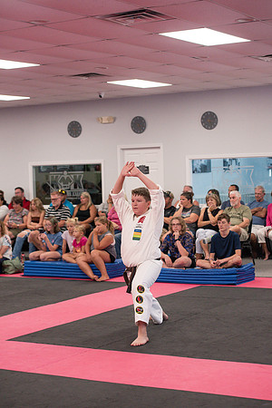 Gavin_blackbelt_2024-32