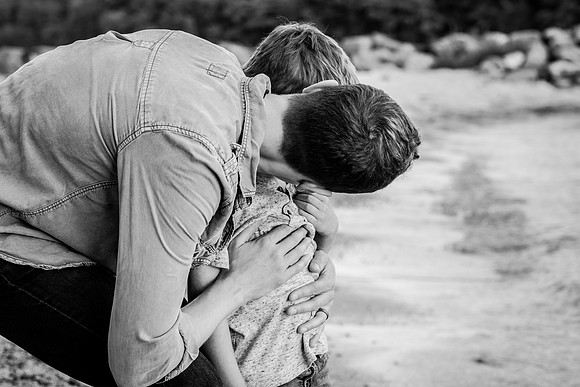 jackson_extendedfamily_2024-71