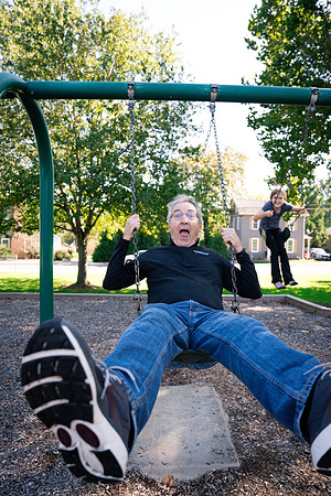 playground_cousins_2024-27