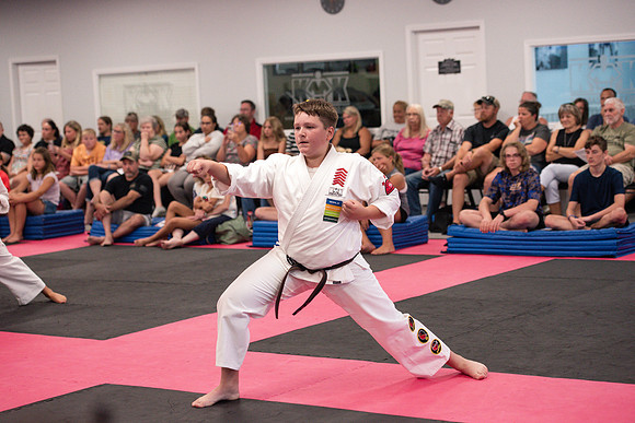Gavin_blackbelt_2024-35