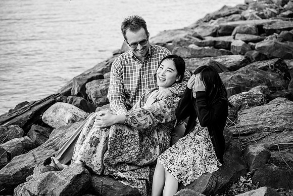 hellauer_family_2025-60
