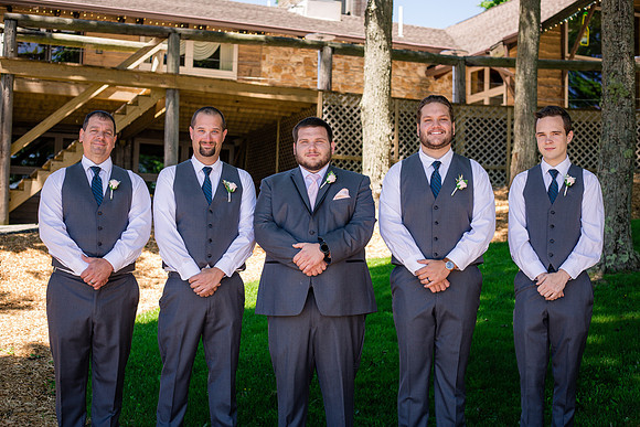 courtney_andrew_wedding_FORMALS-8