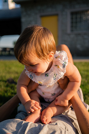 2025_summer_cousins-51