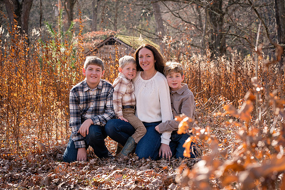 bageant_family_2024-51