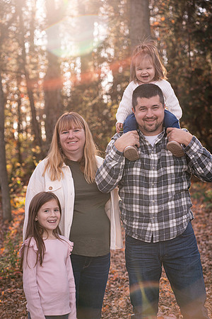 loren_klink_family_2024-33