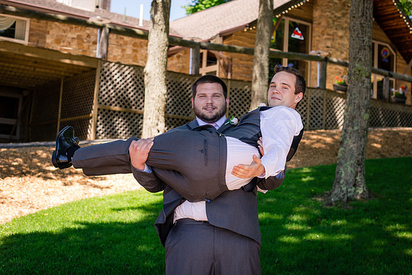courtney_andrew_wedding_FORMALS-22