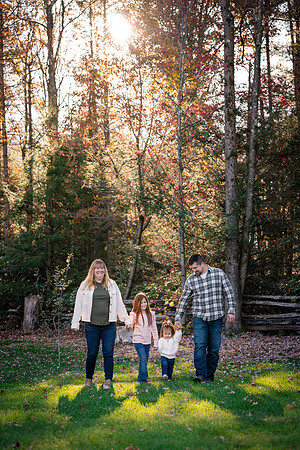 loren_klink_family_2024-5