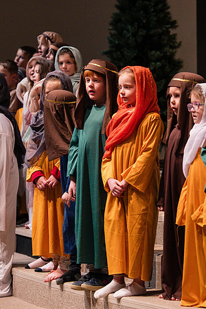 ccagc_2024christmasprogram-161