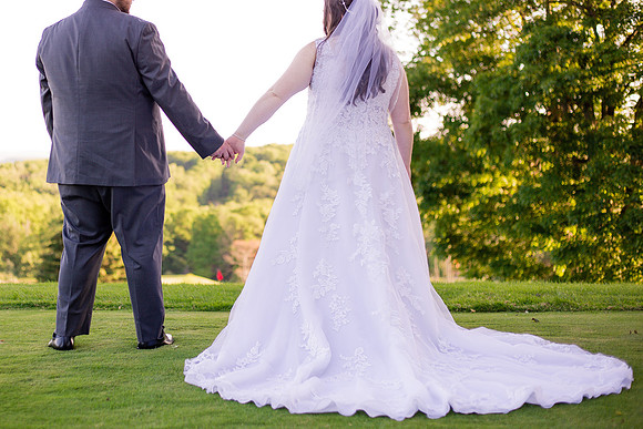 courtney_andrew_wedding_FORMALS-98