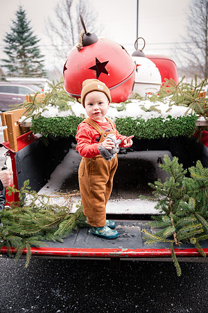 xmas24_daniellebishoff-18