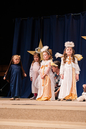 ccagc_2024christmasprogram-175