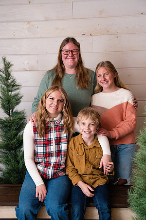 wp24_michellehay-12