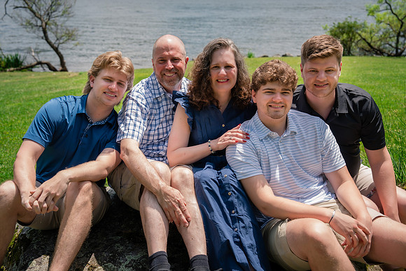 stacy_creamer_extdfamily_2025-45