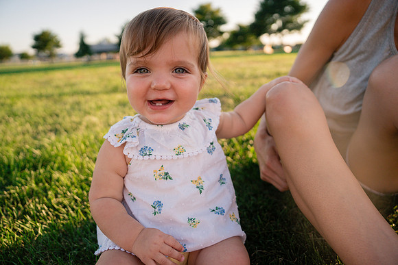 2025_summer_cousins-41