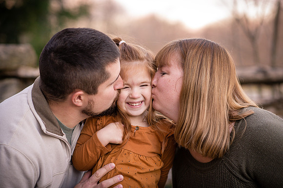 klink_family_2021-25